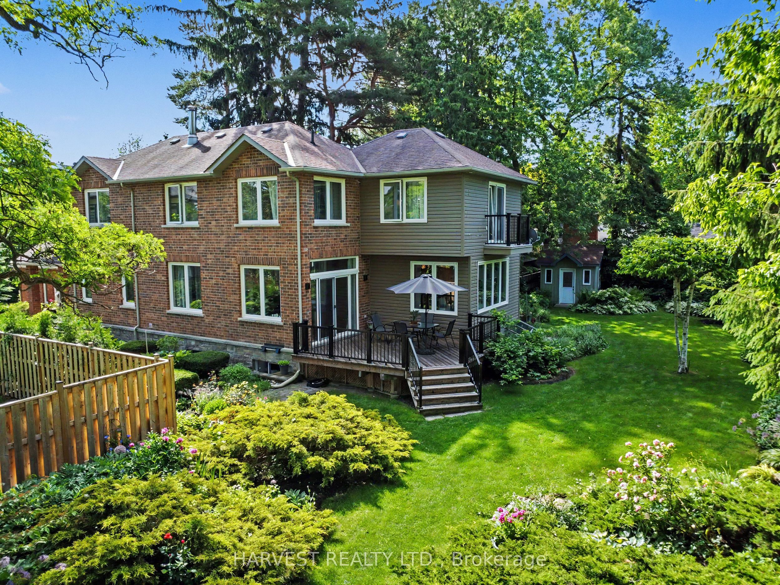 Listing 269807 Image