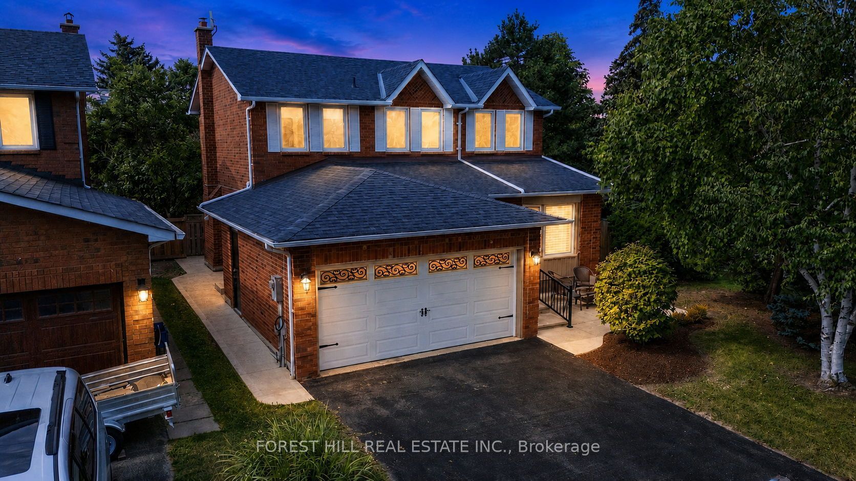 Listing 256573 Image