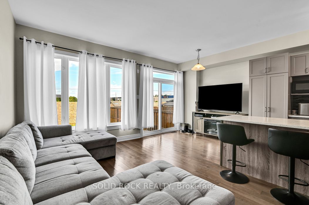 Listing 257832 Image