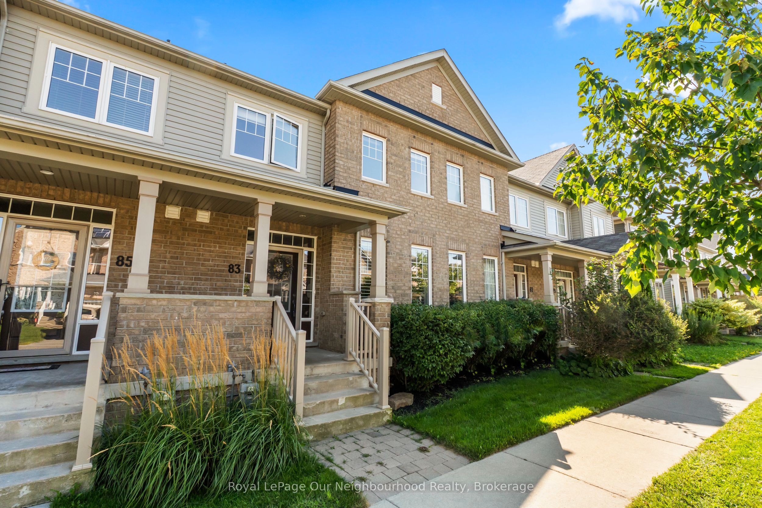 Listing 273832 Image