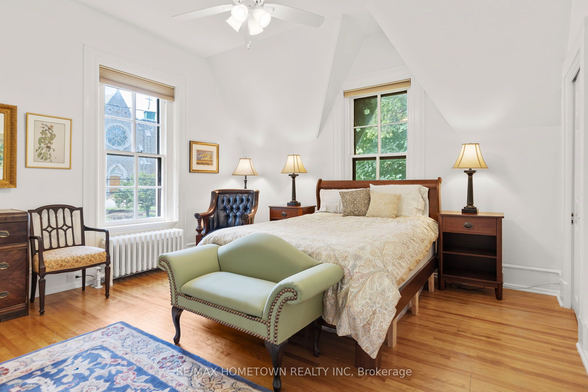 Listing 268803 Image