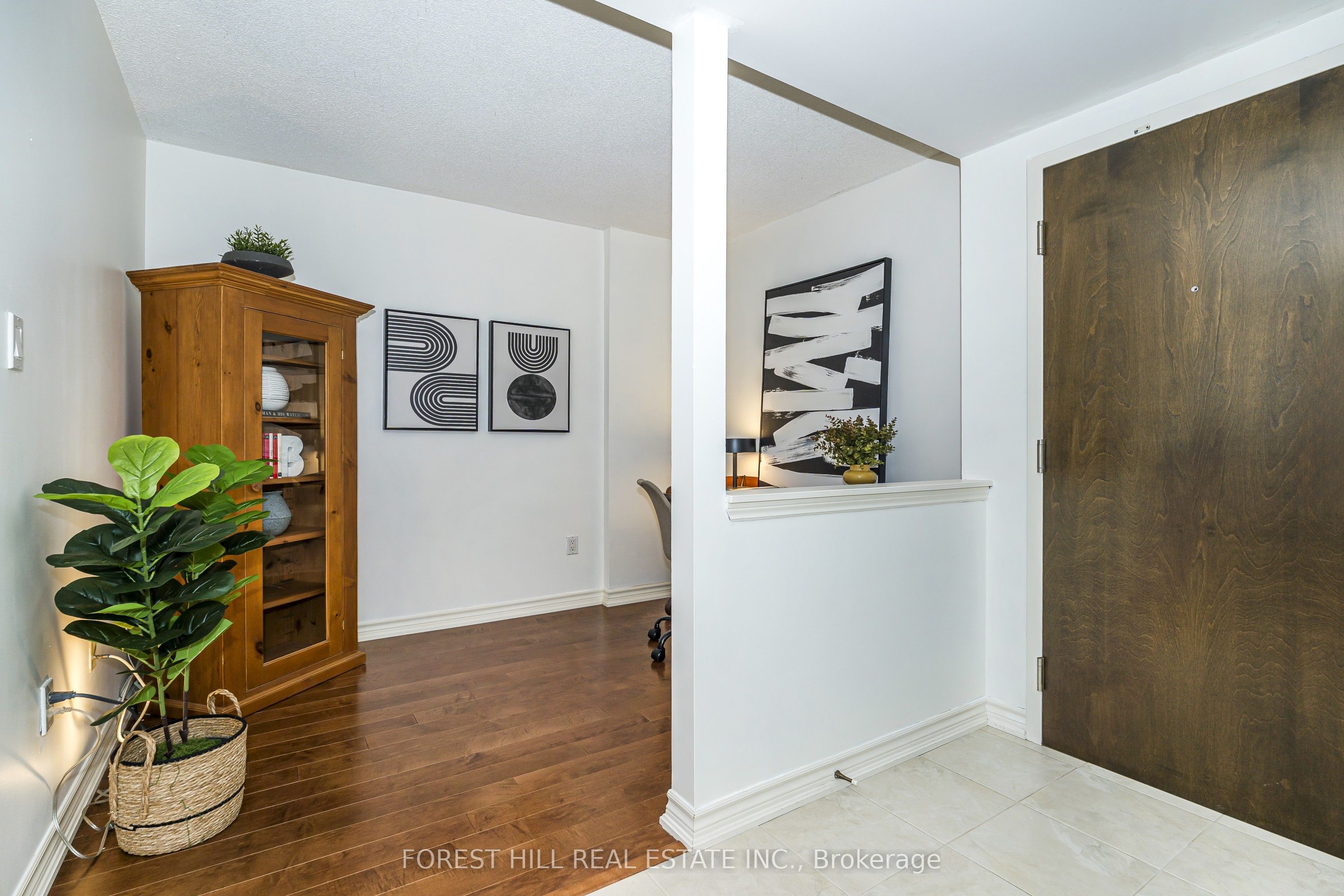 Listing 282800 Image