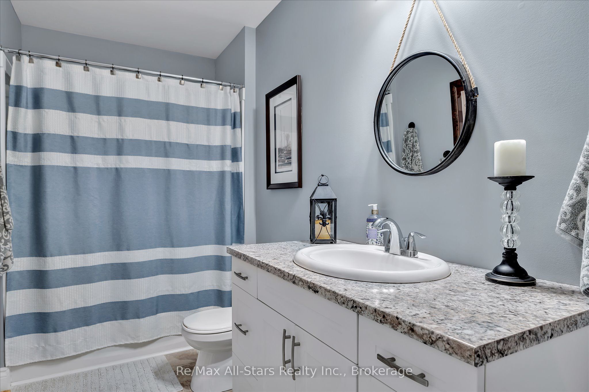 Listing 262967 Image