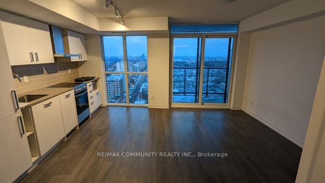 Listing 321278 Image