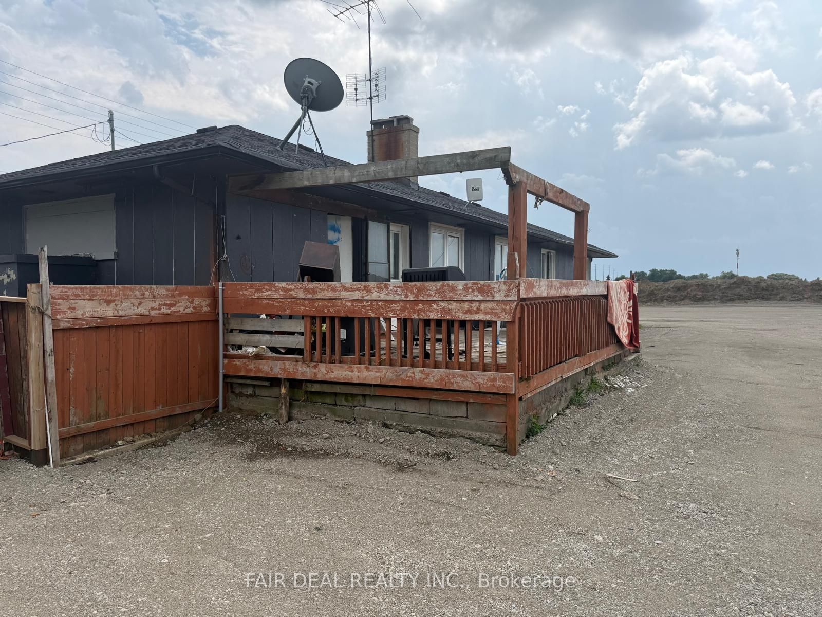 Listing 262110 Image