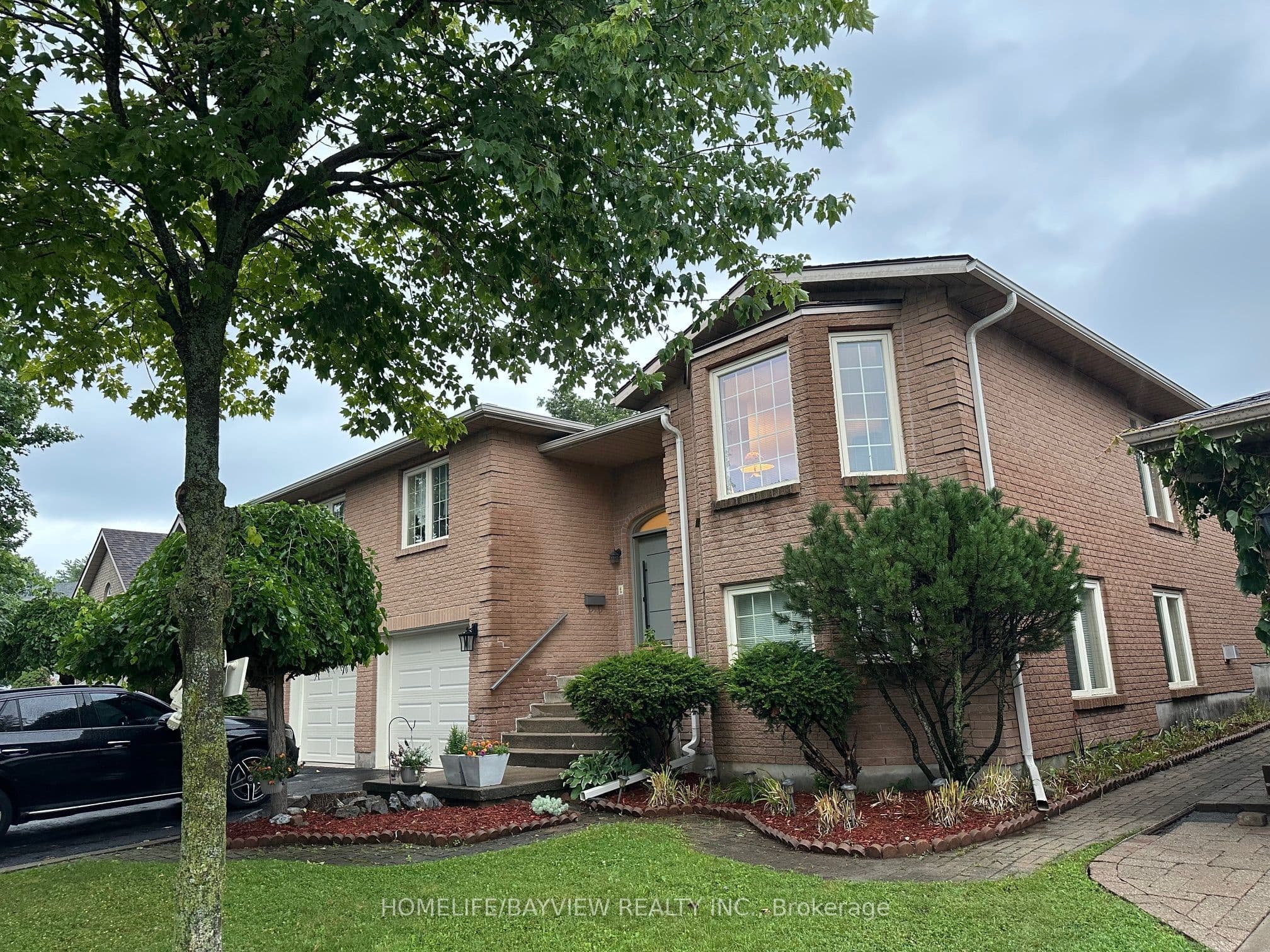 Listing 255535 Image