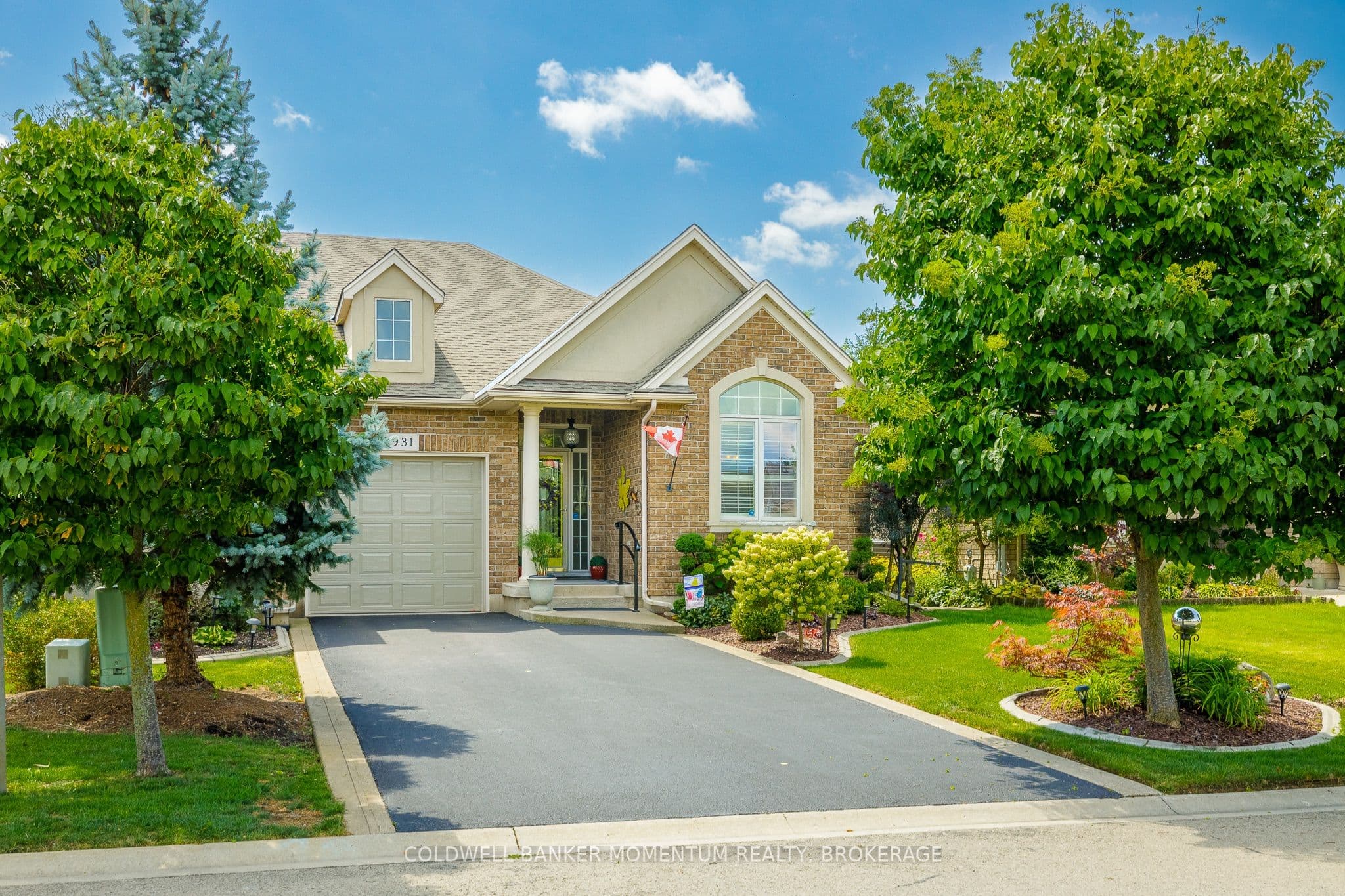 Listing 266591 Image