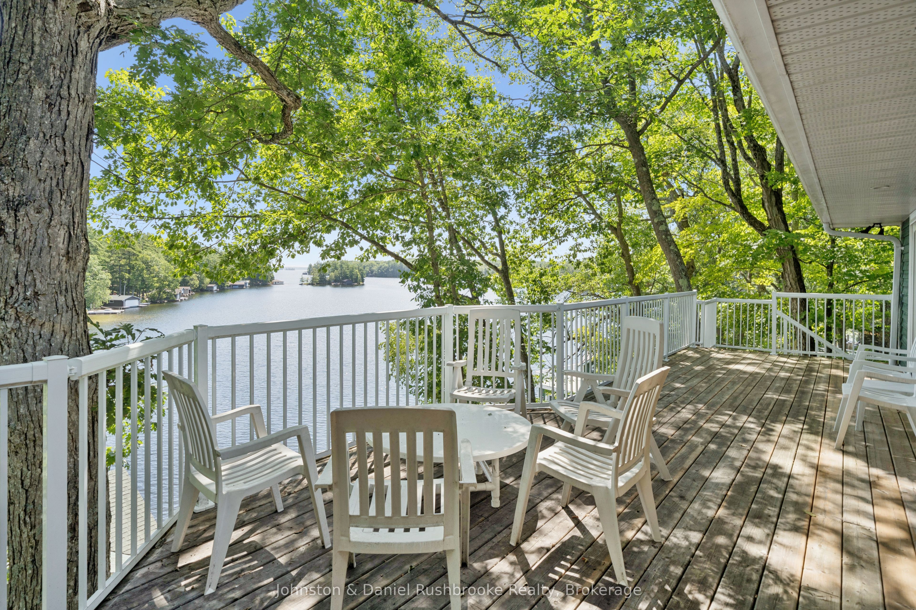 Listing 270750 Image