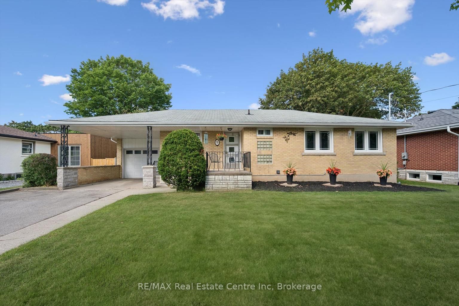 Listing 259878 Image