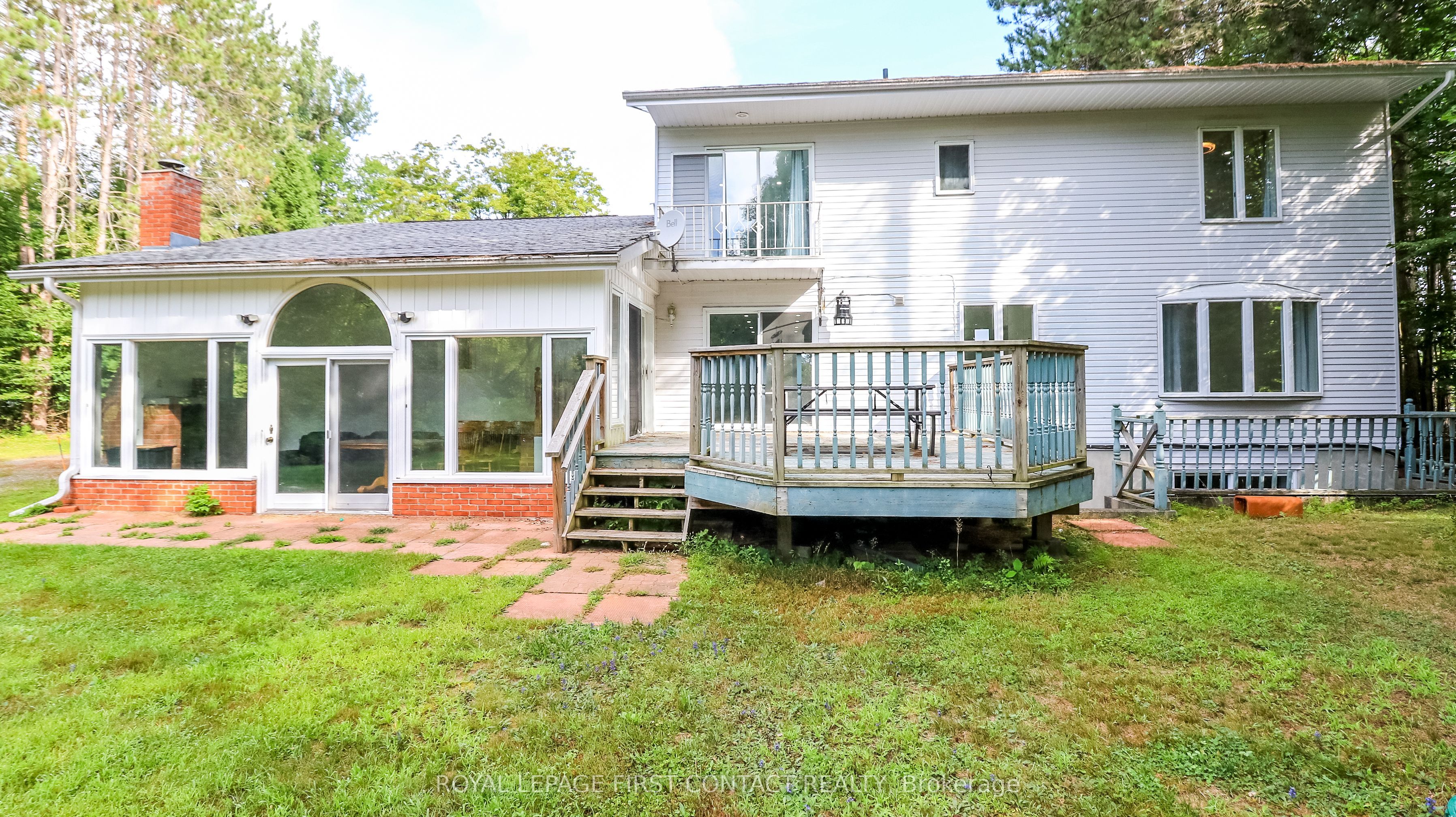 Listing 263577 Image
