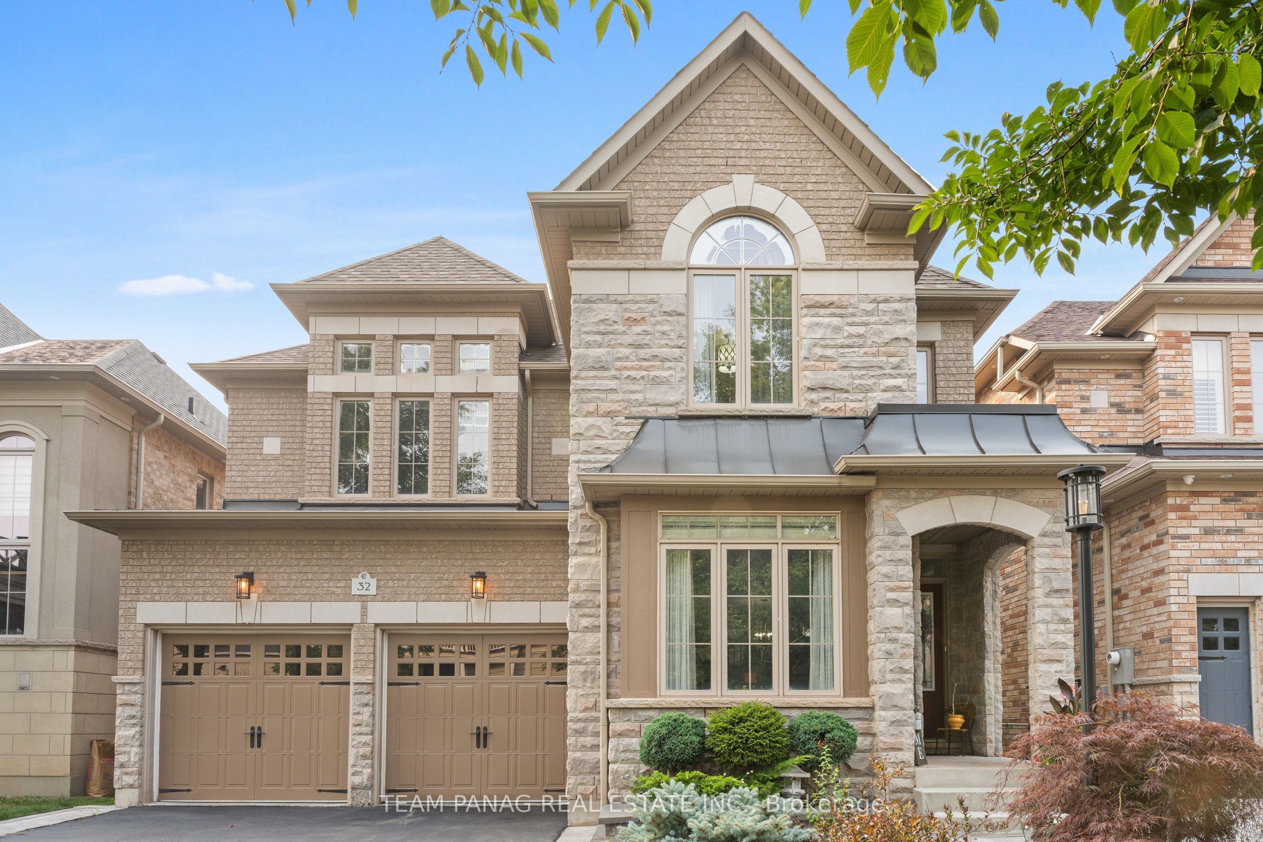Listing 266582 Image