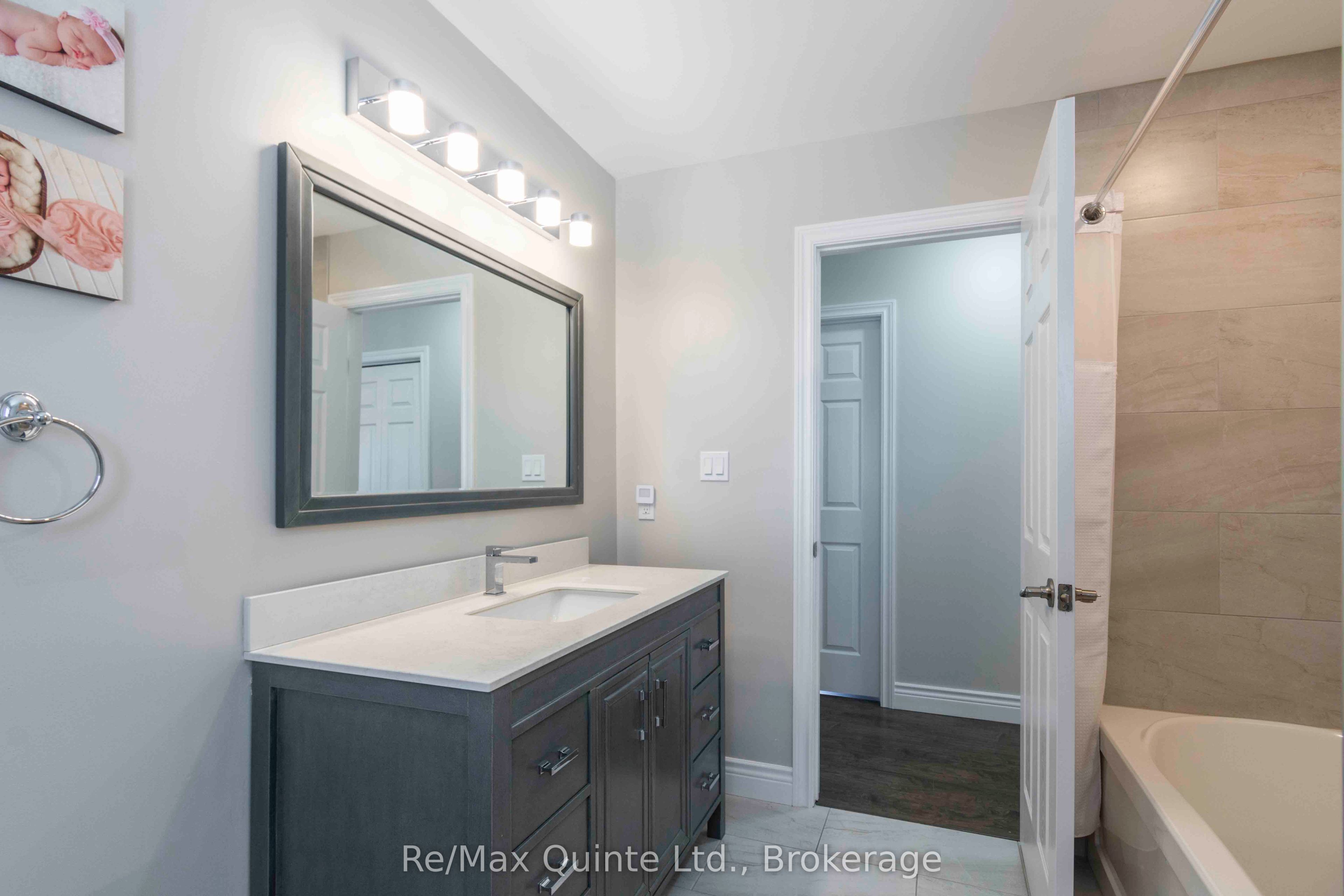Listing 255957 Image