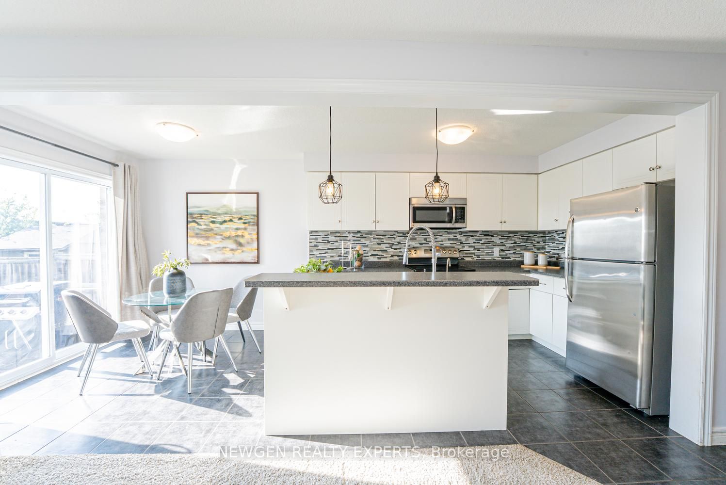 Listing 267545 Image