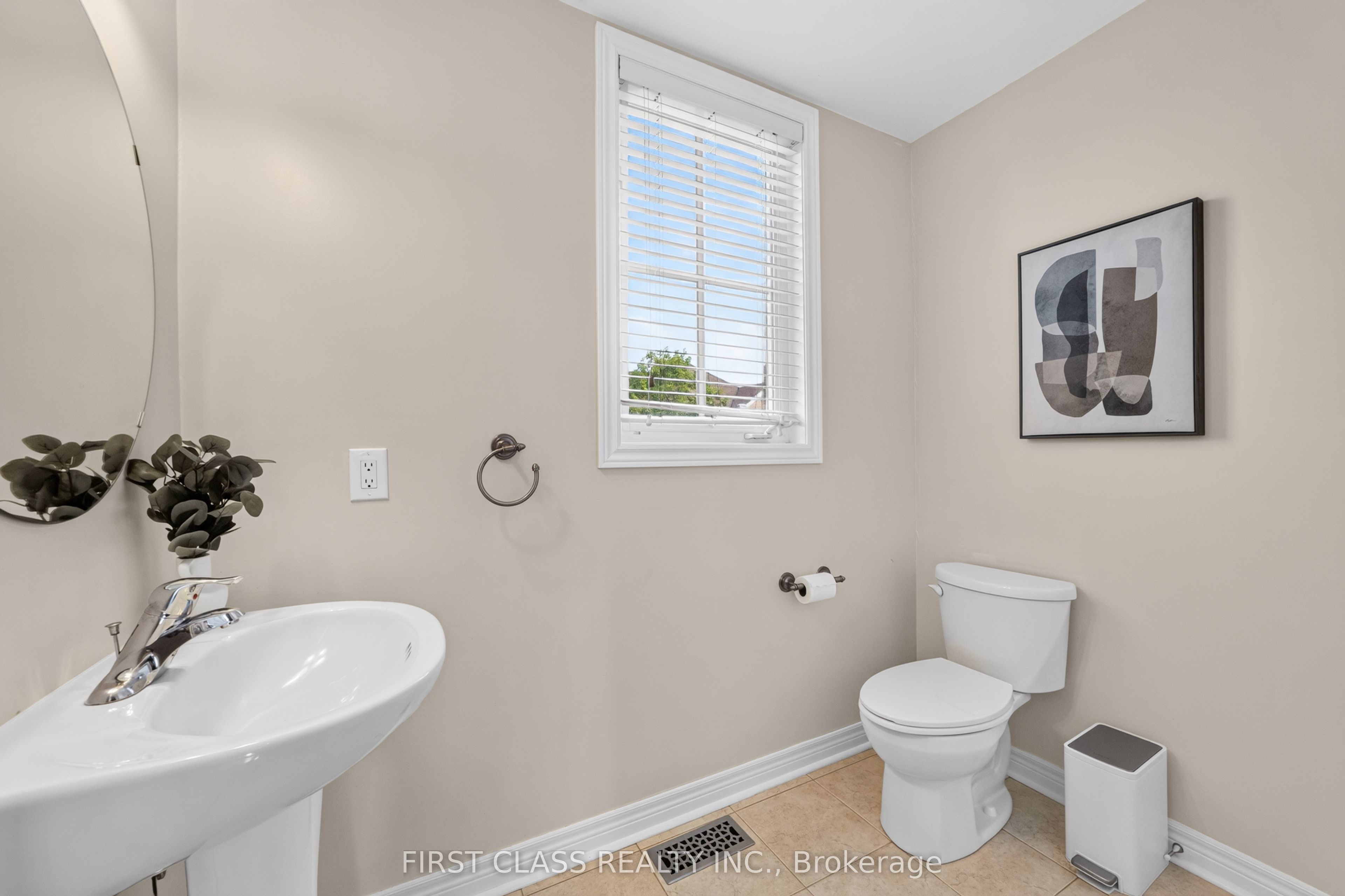 Listing 256035 Image
