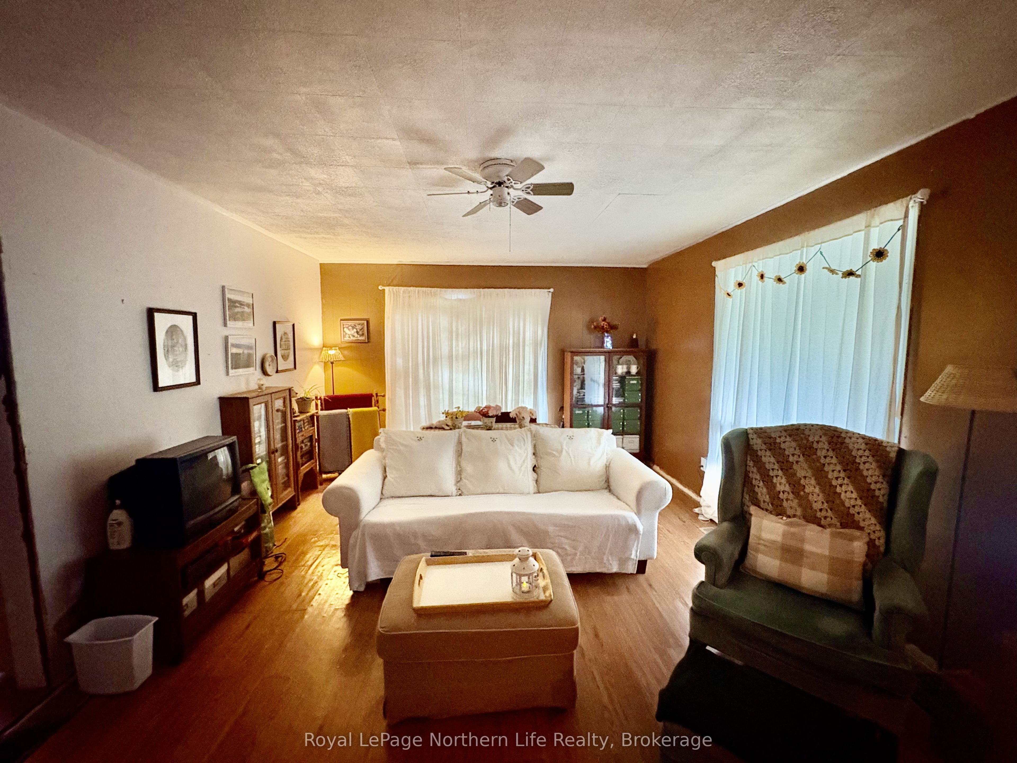 Listing 256240 Image