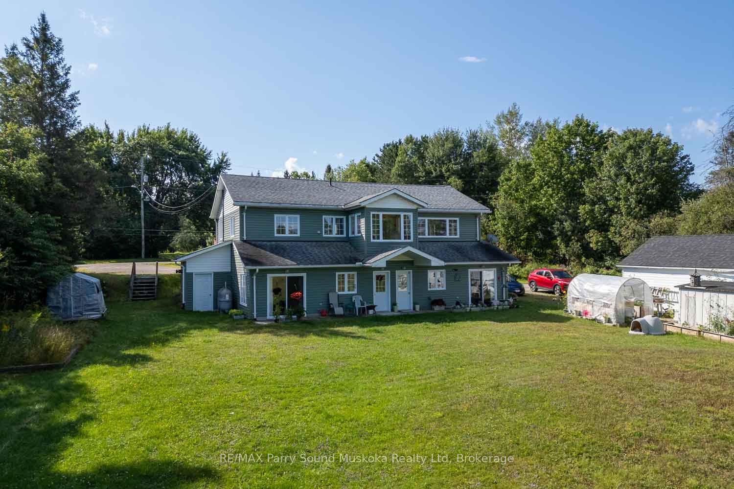 Listing 258353 Image