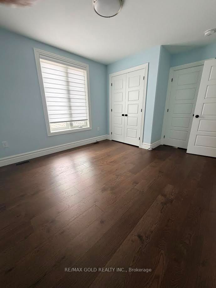 Listing 257786 Image