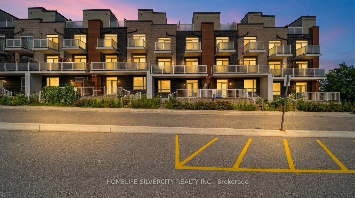 Listing 257342 Image