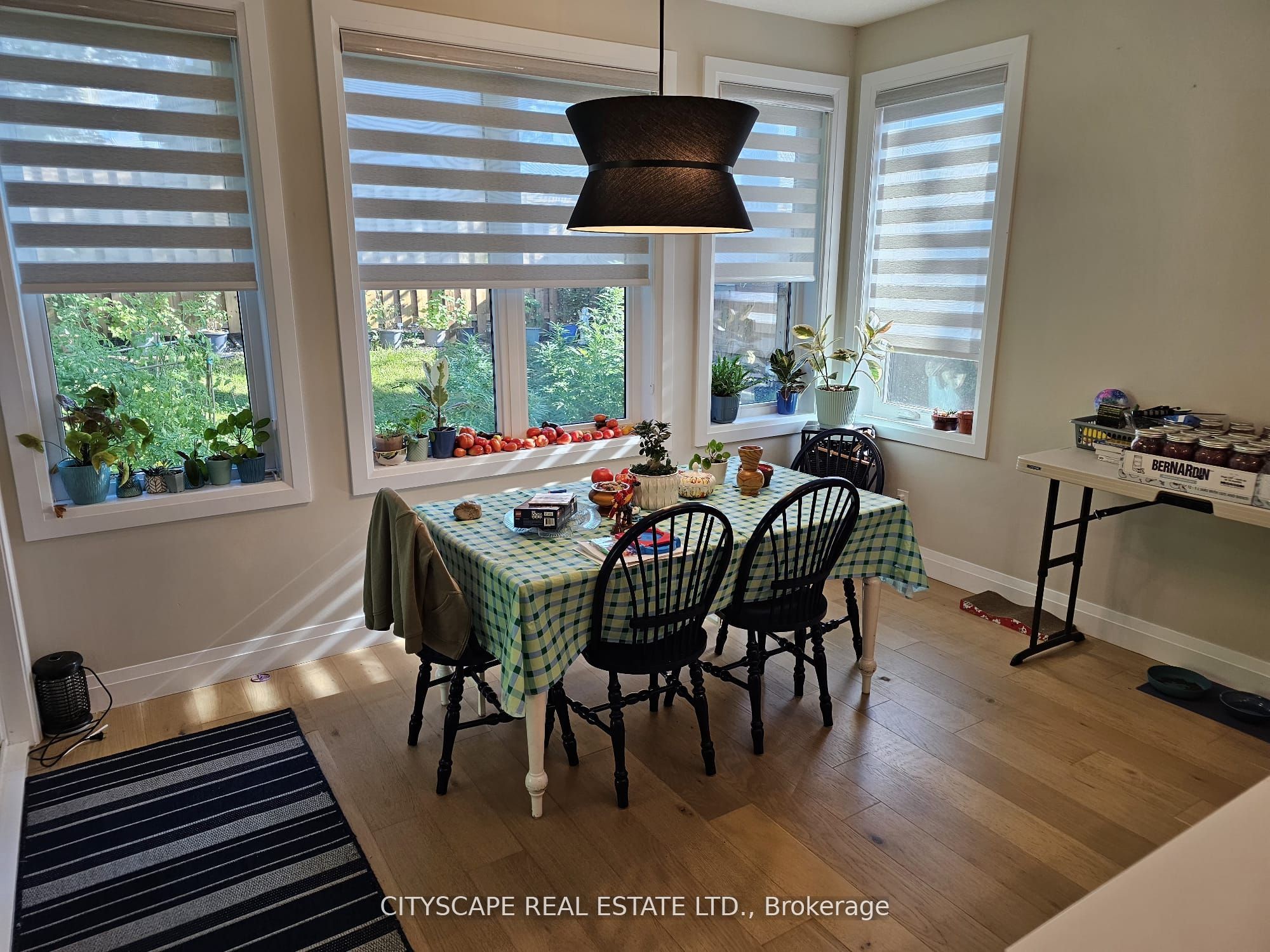 Listing 255871 Image