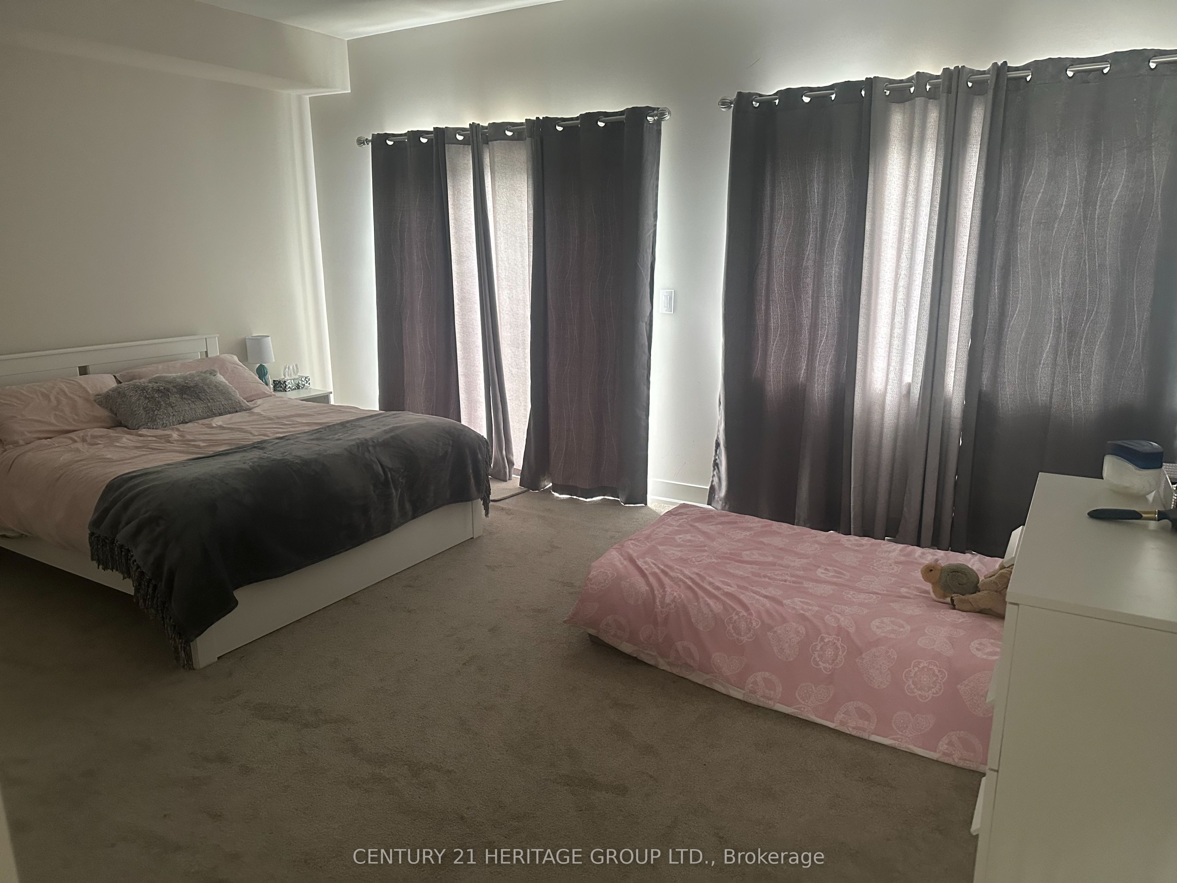 Listing 256555 Image
