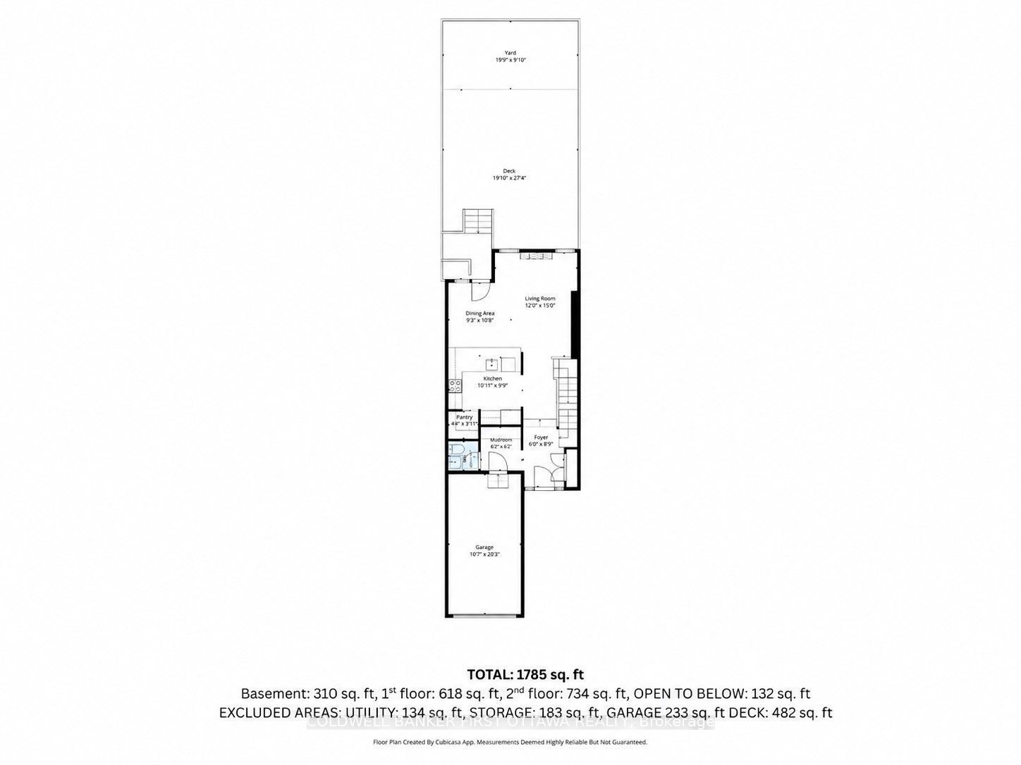 Listing 276110 Image