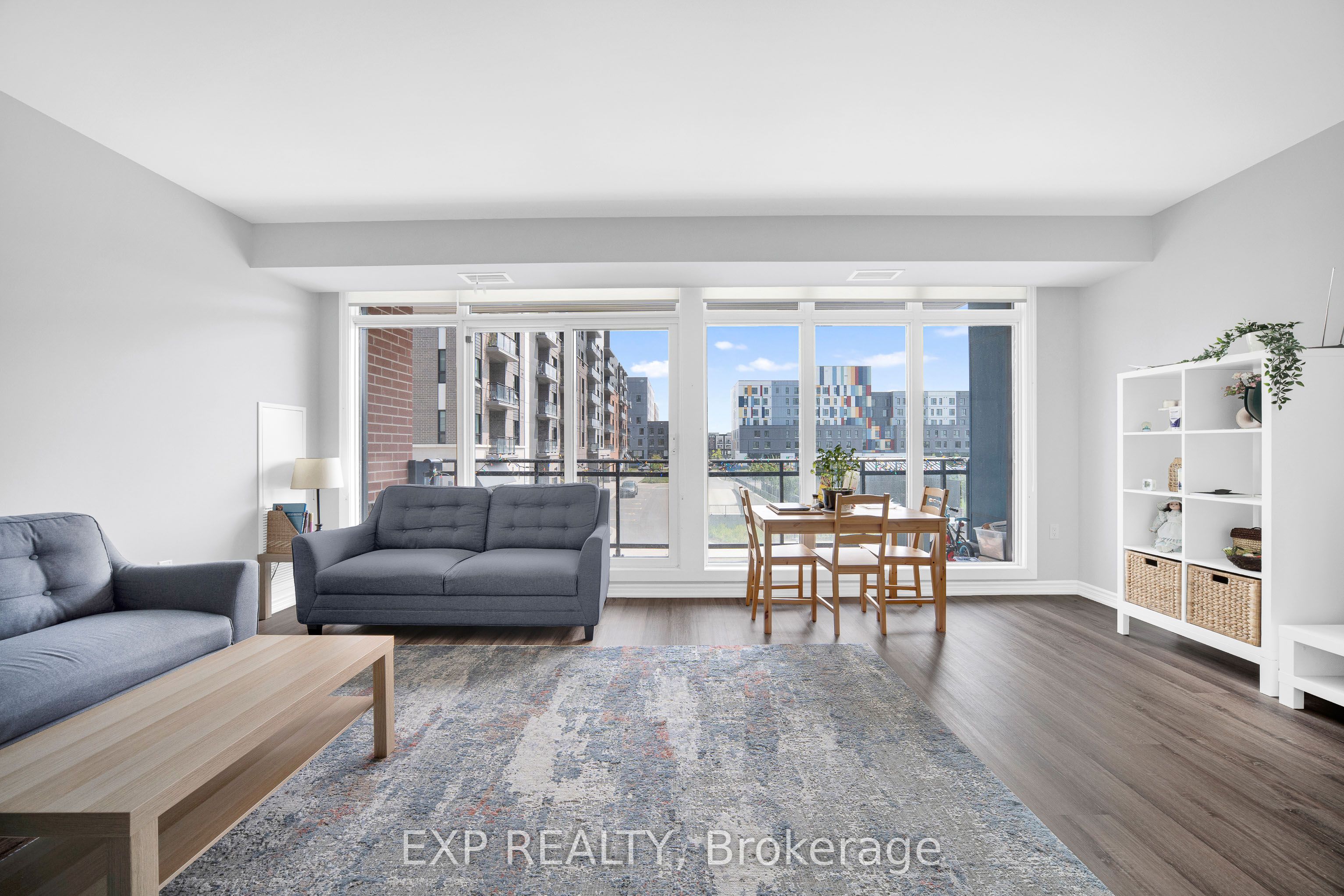 Listing 257835 Image
