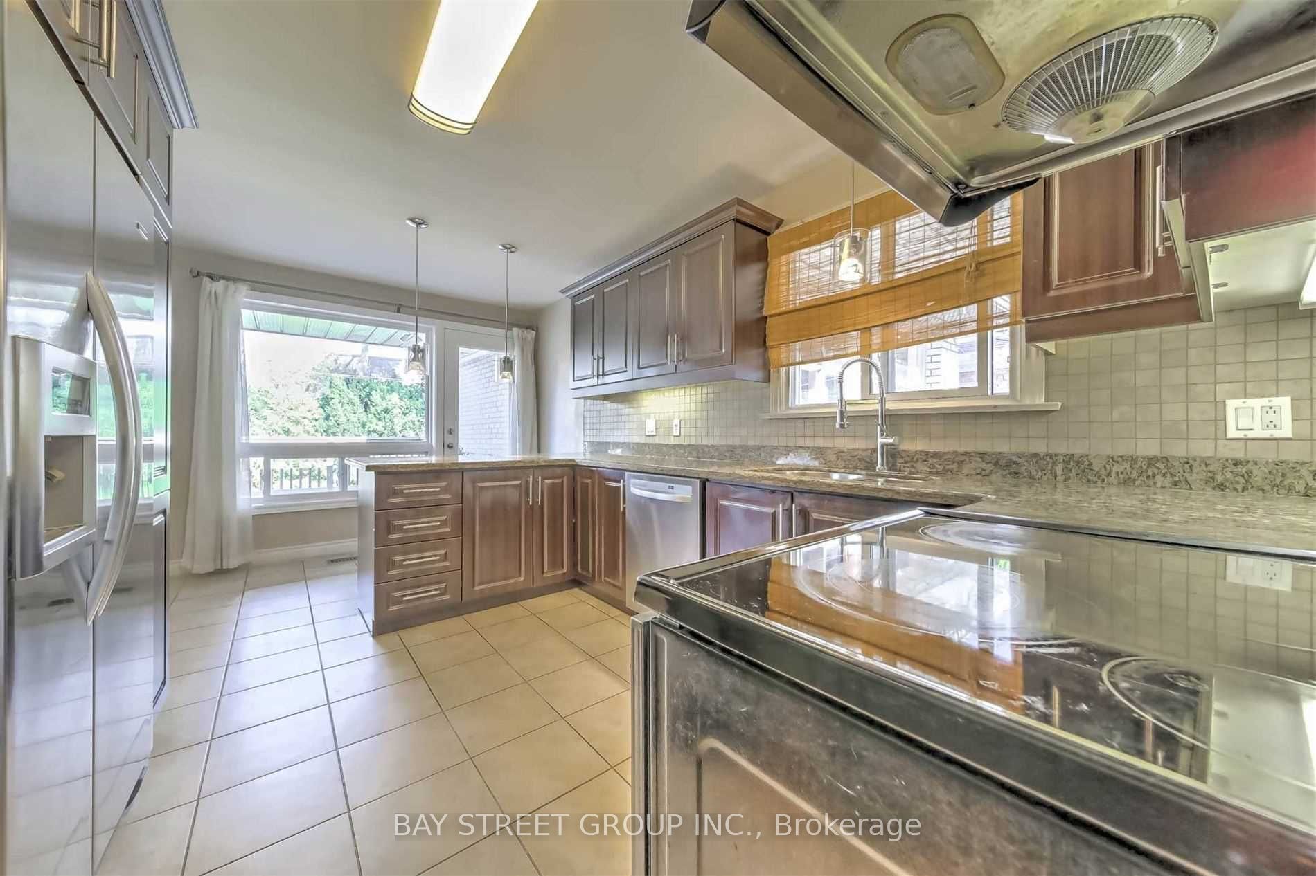 Listing 255784 Image