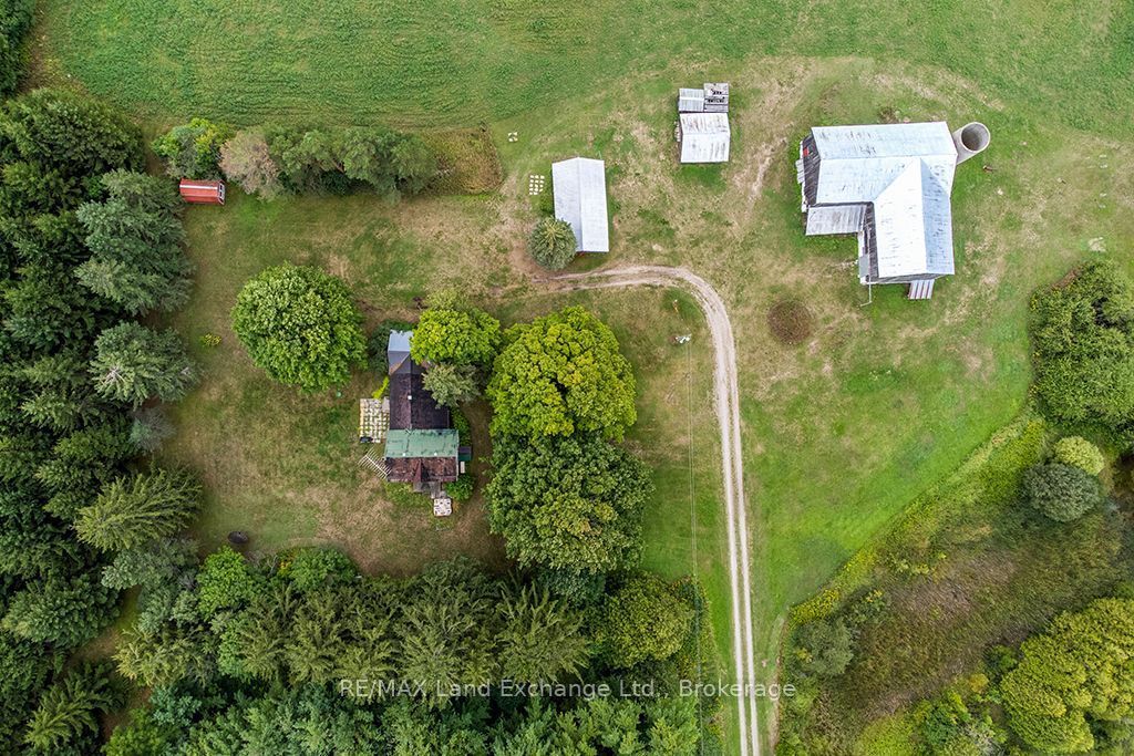 Listing 277627 Image