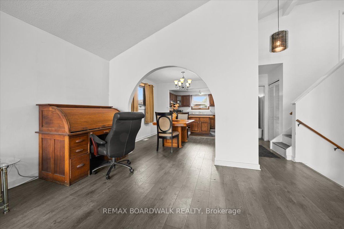 Listing 262163 Image
