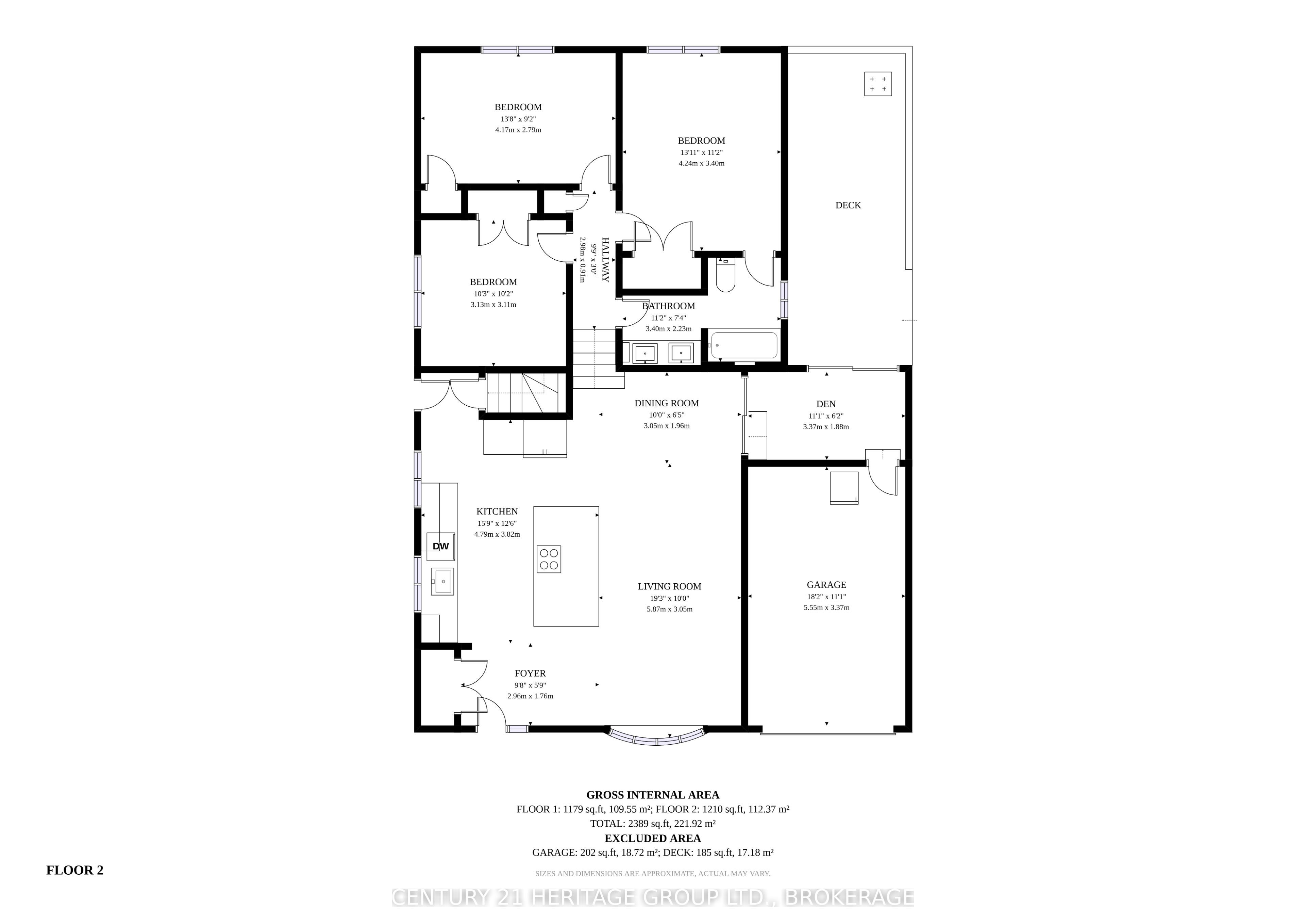 Listing 274527 Image