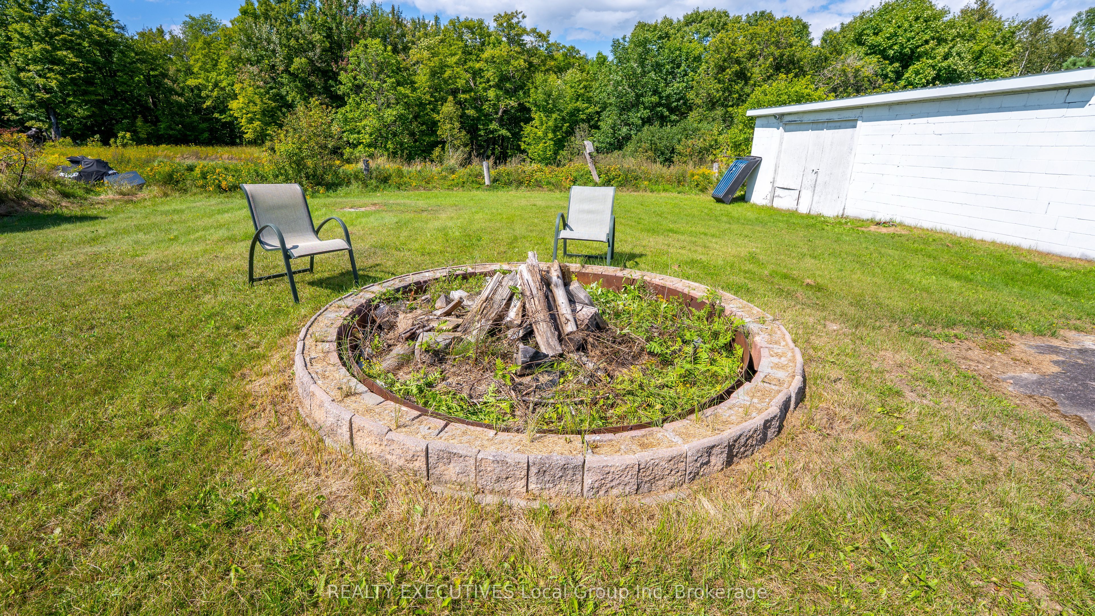 Listing 279724 Image