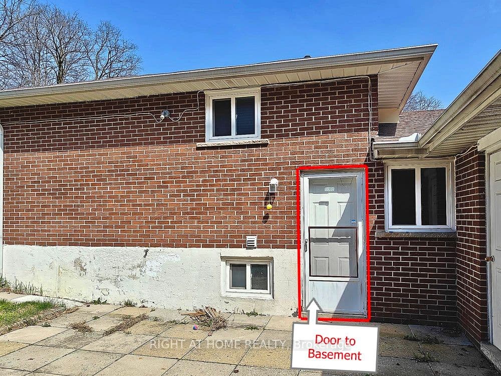 Listing 282465 Image