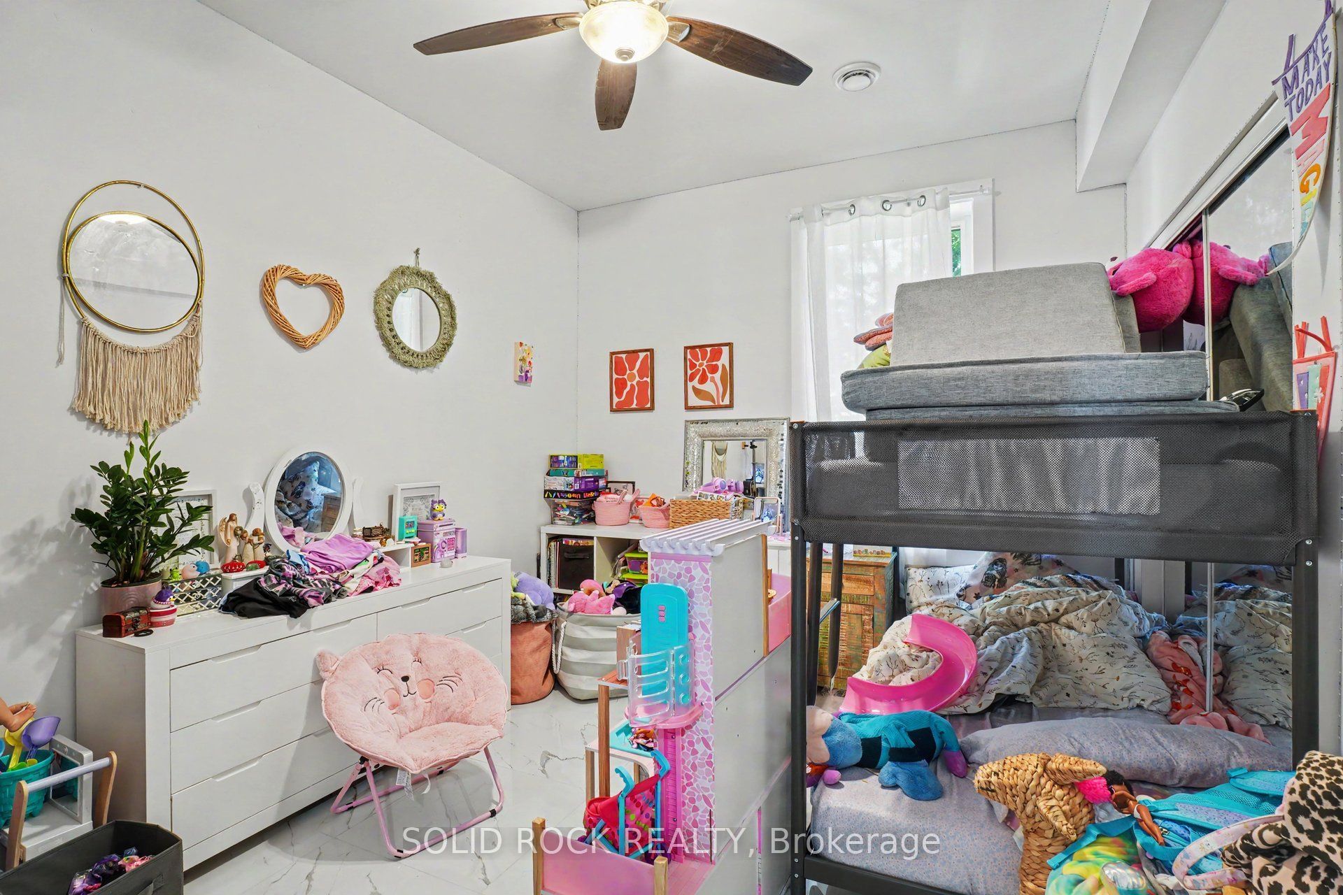 Listing 258977 Image