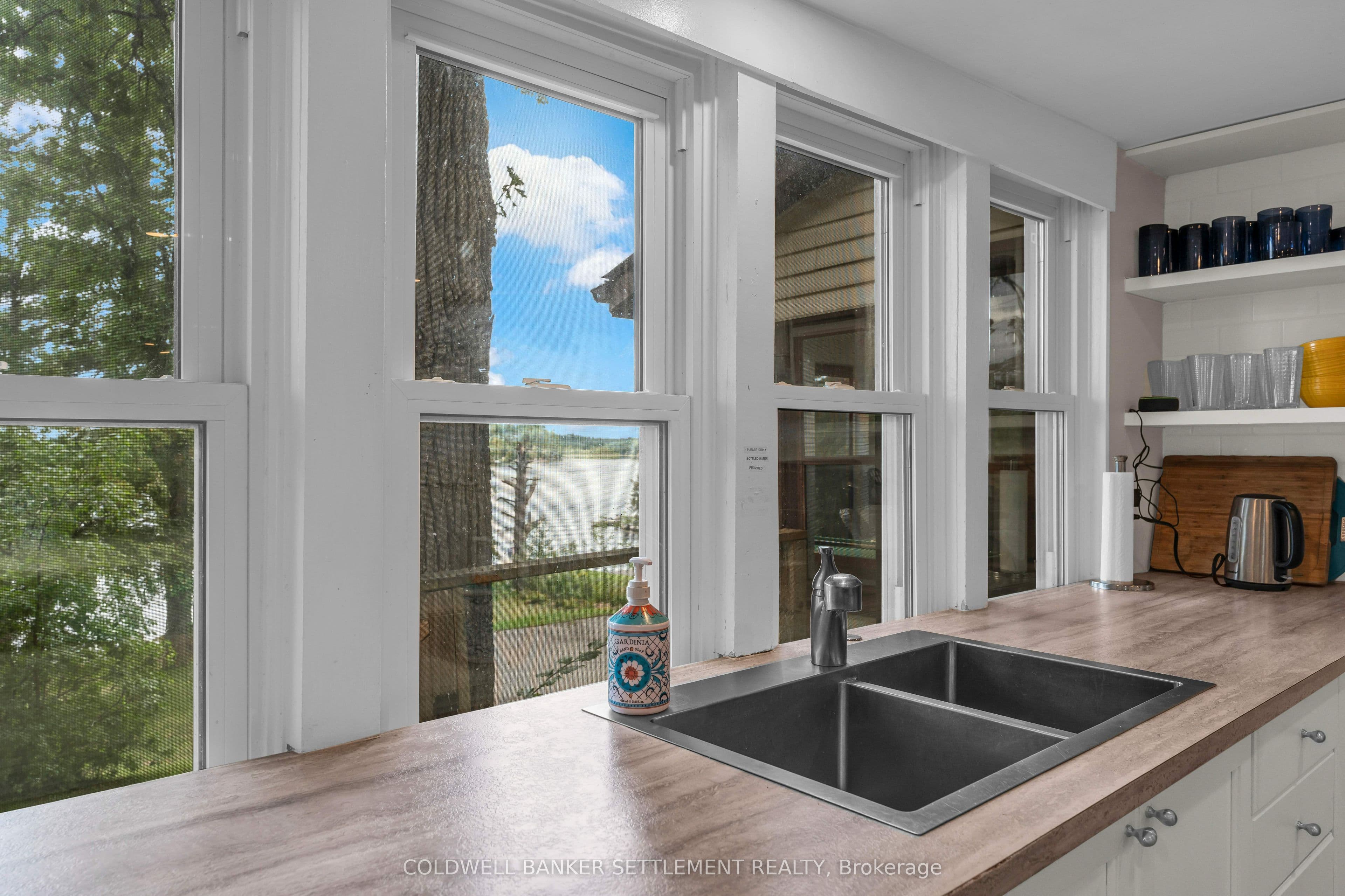 Listing 282694 Image