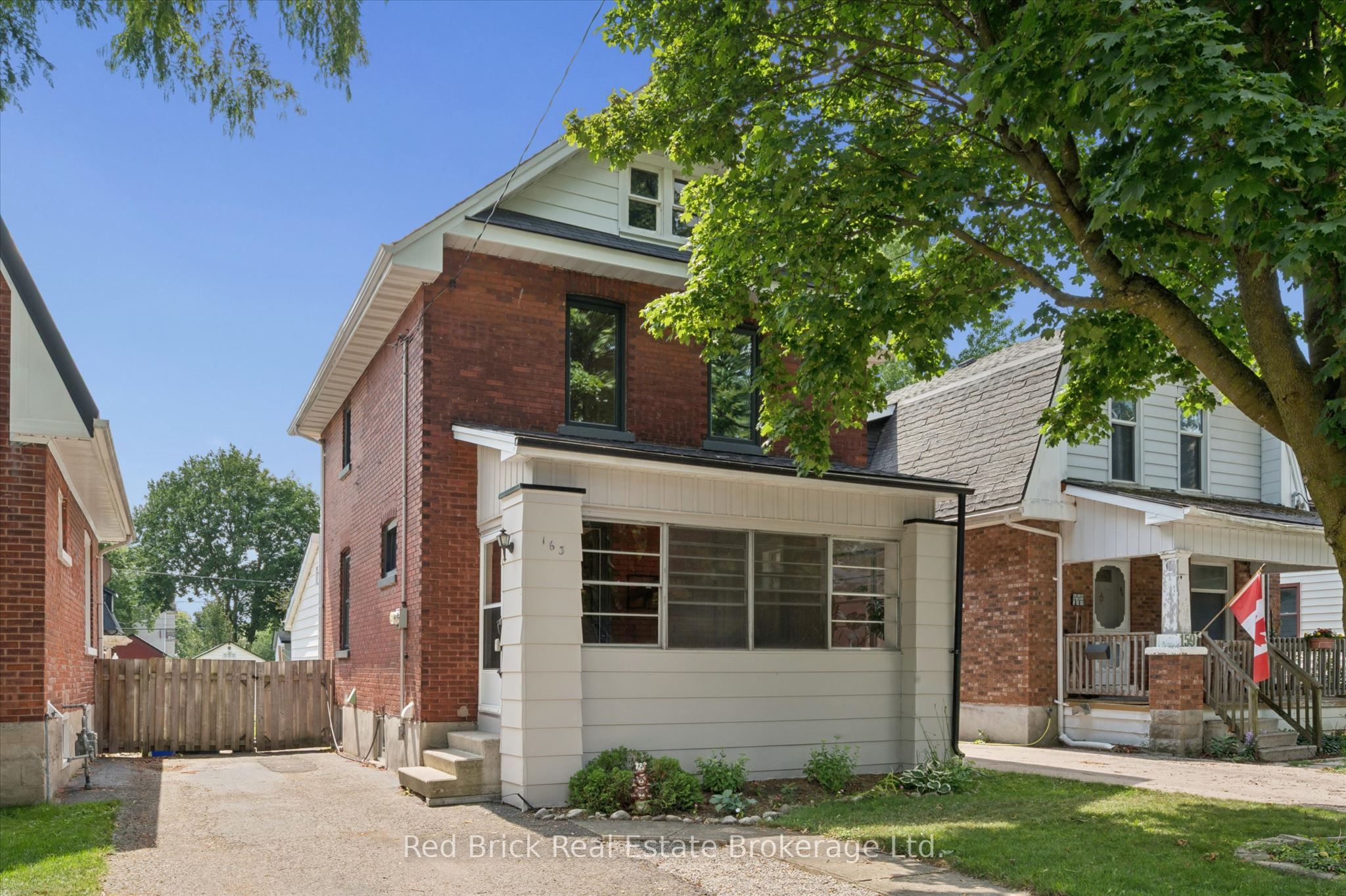 Listing 257694 Image