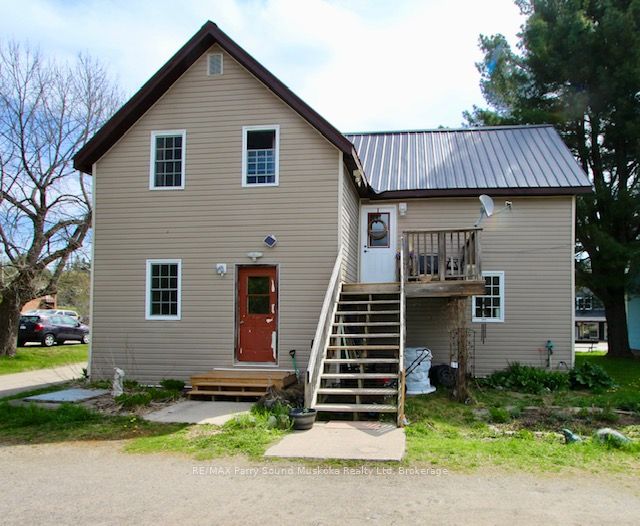 Listing 258137 Image