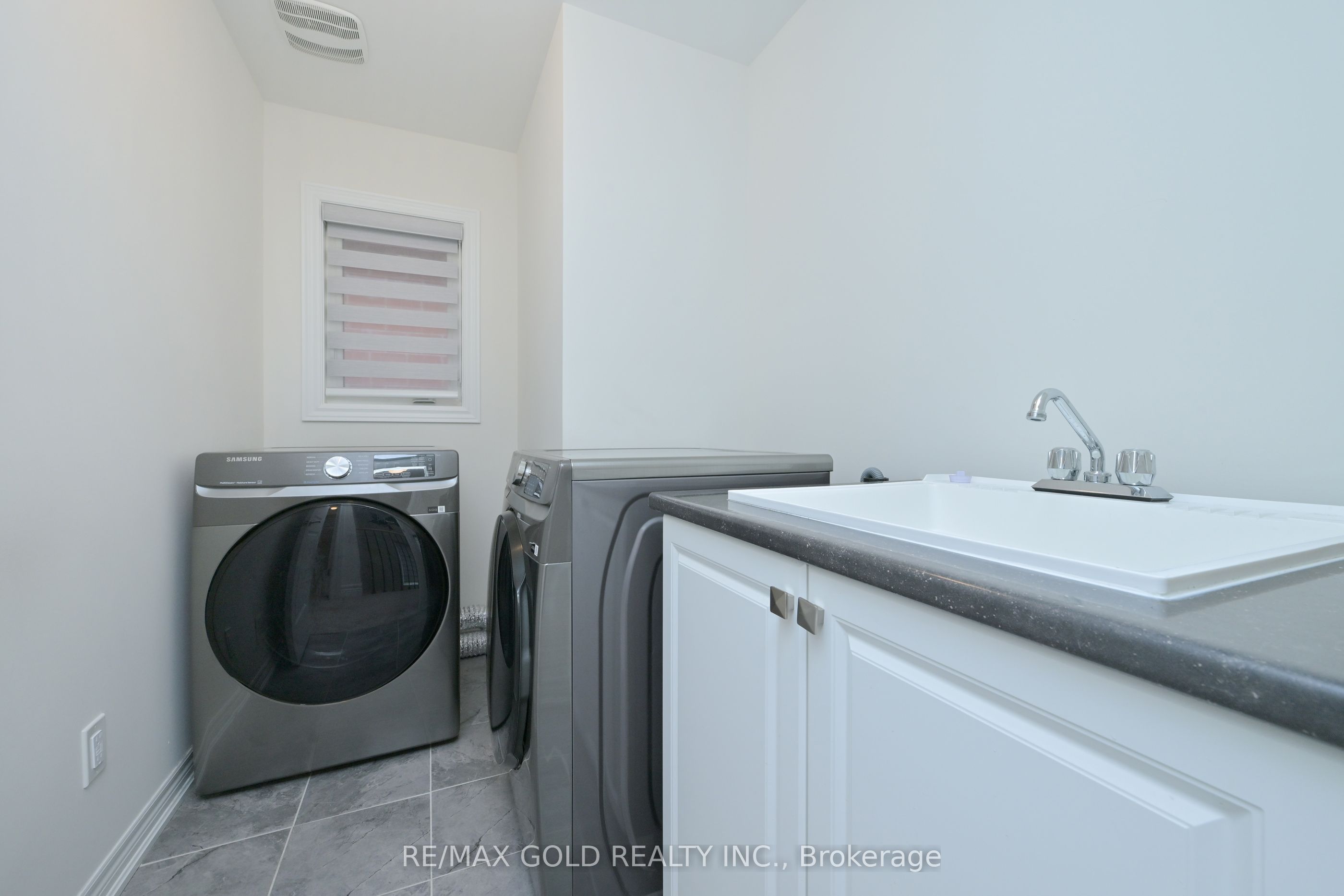 Listing 259128 Image