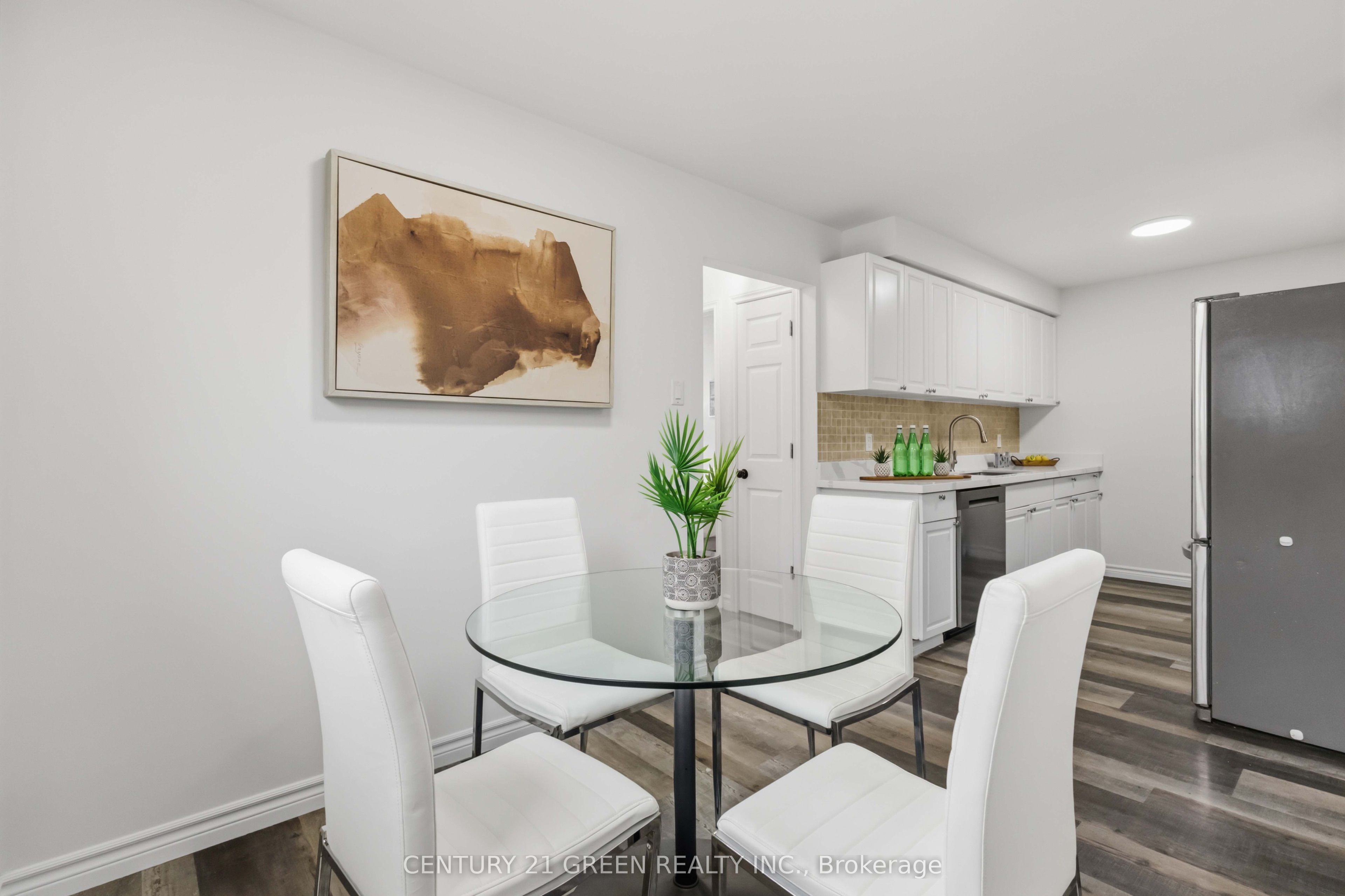 Listing 276869 Image