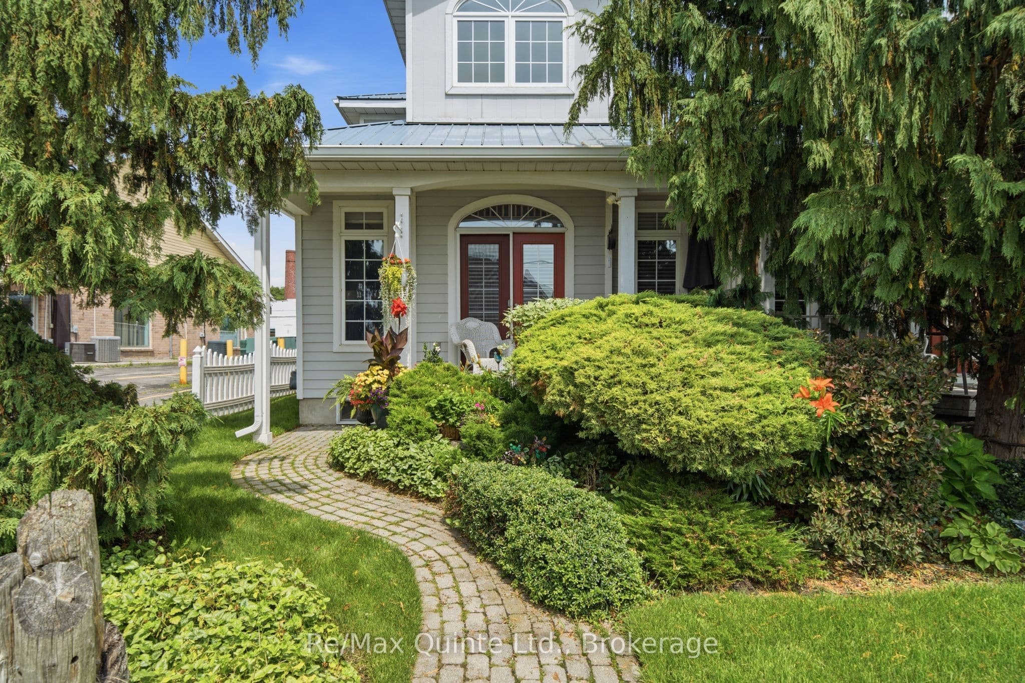 Listing 260098 Image