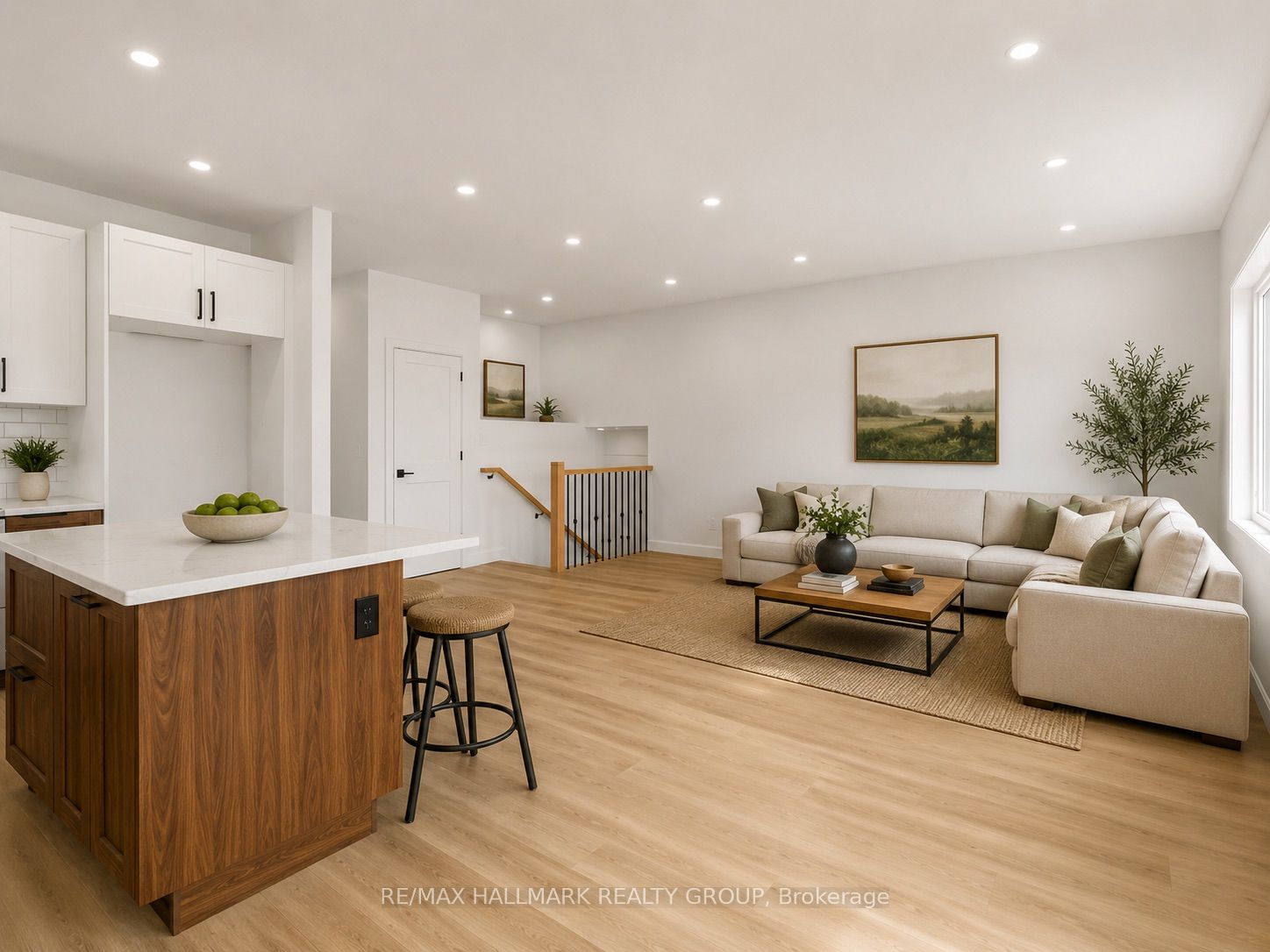 Listing 260365 Image