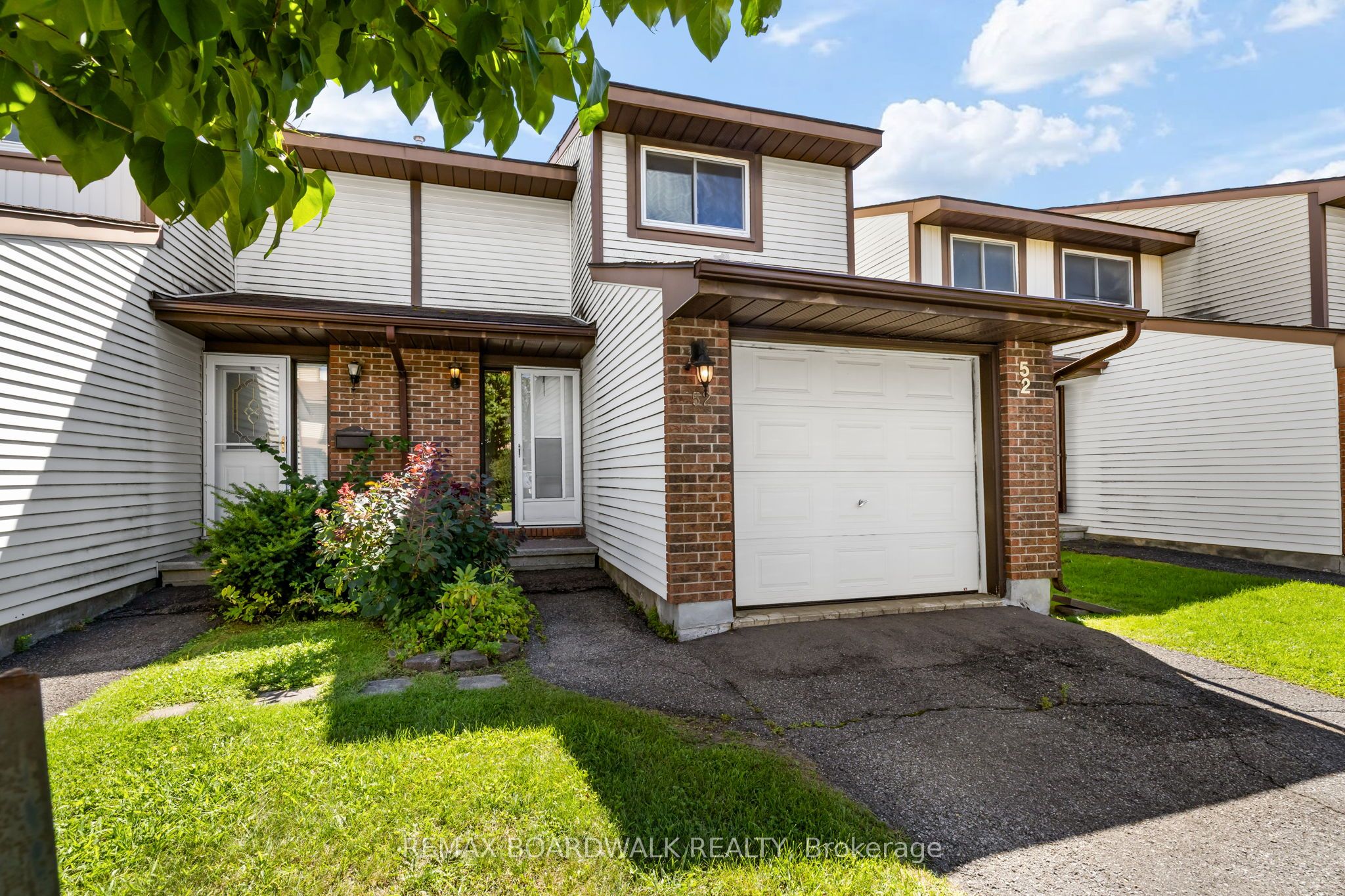 Listing 261249 Image