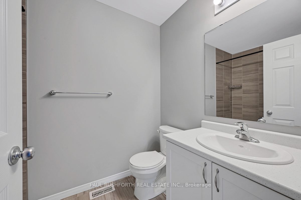 Listing 261192 Image