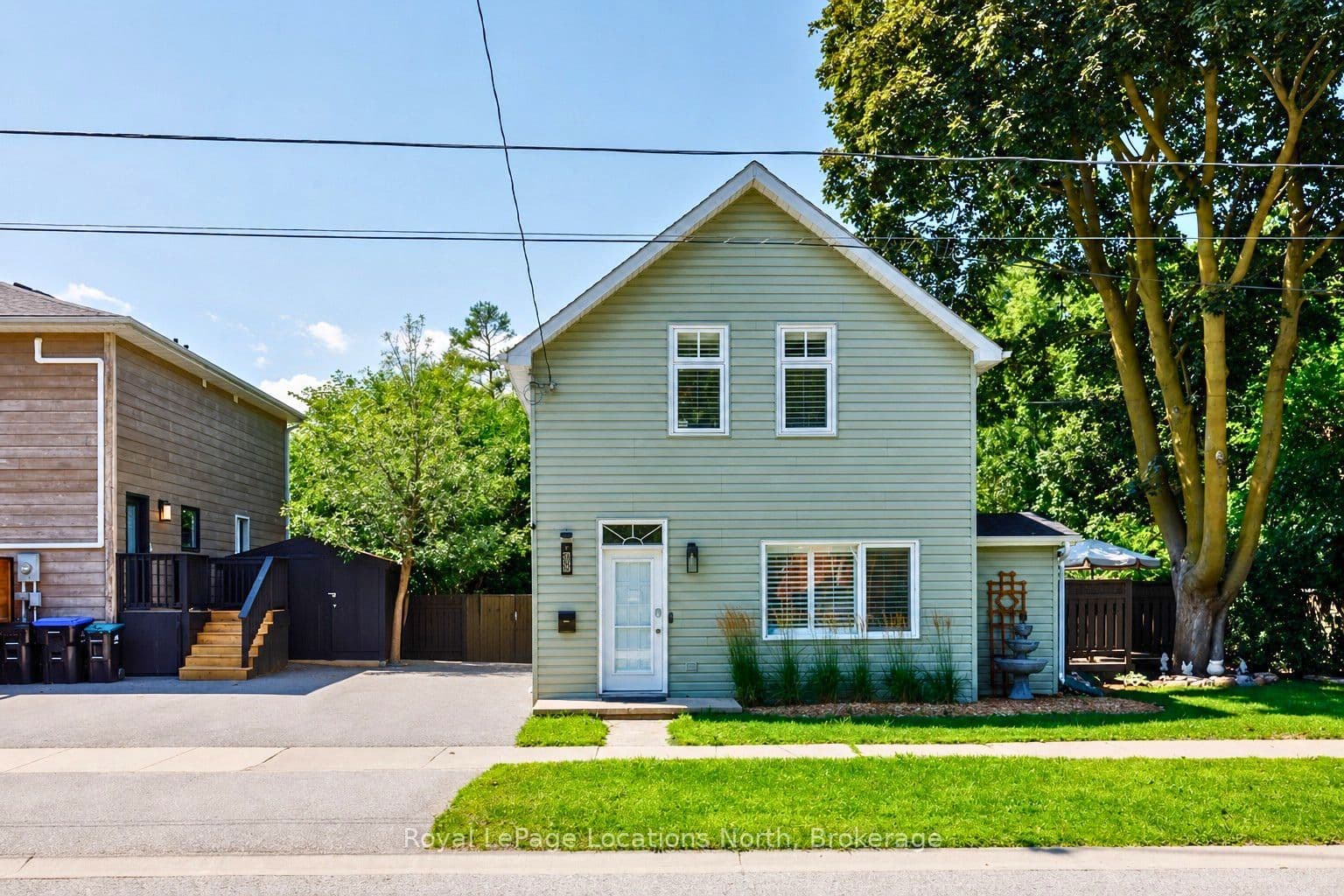 Listing 292499 Image