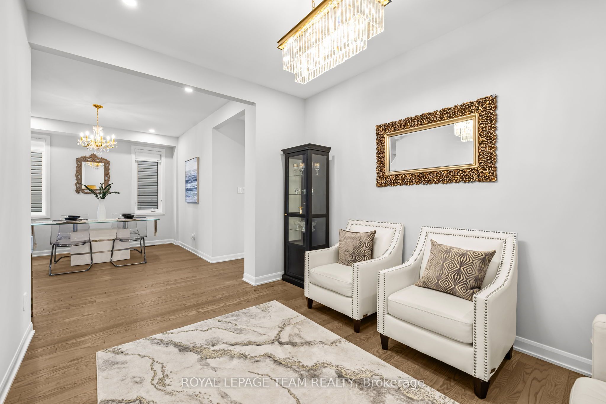 Listing 258731 Image