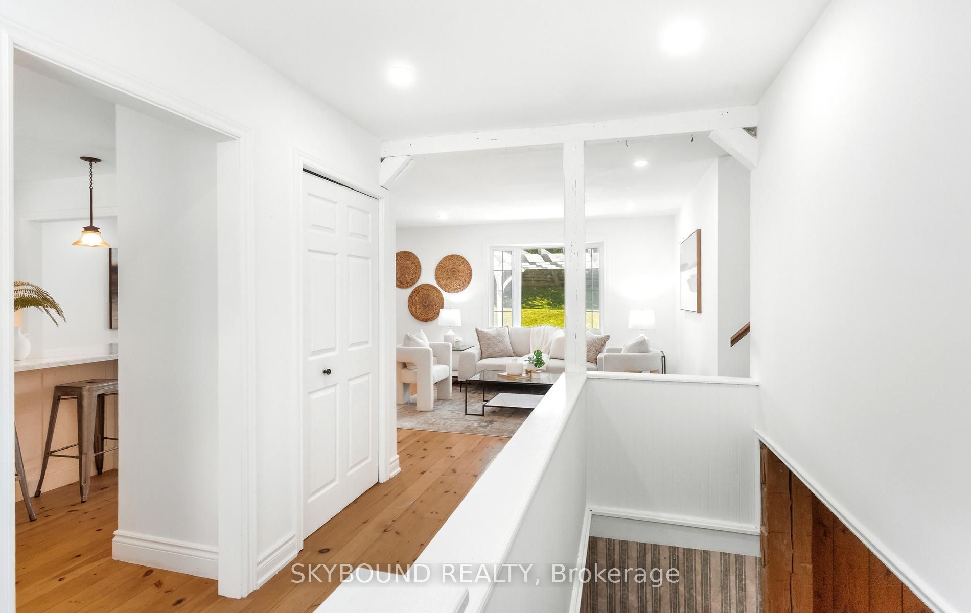 Listing 256377 Image