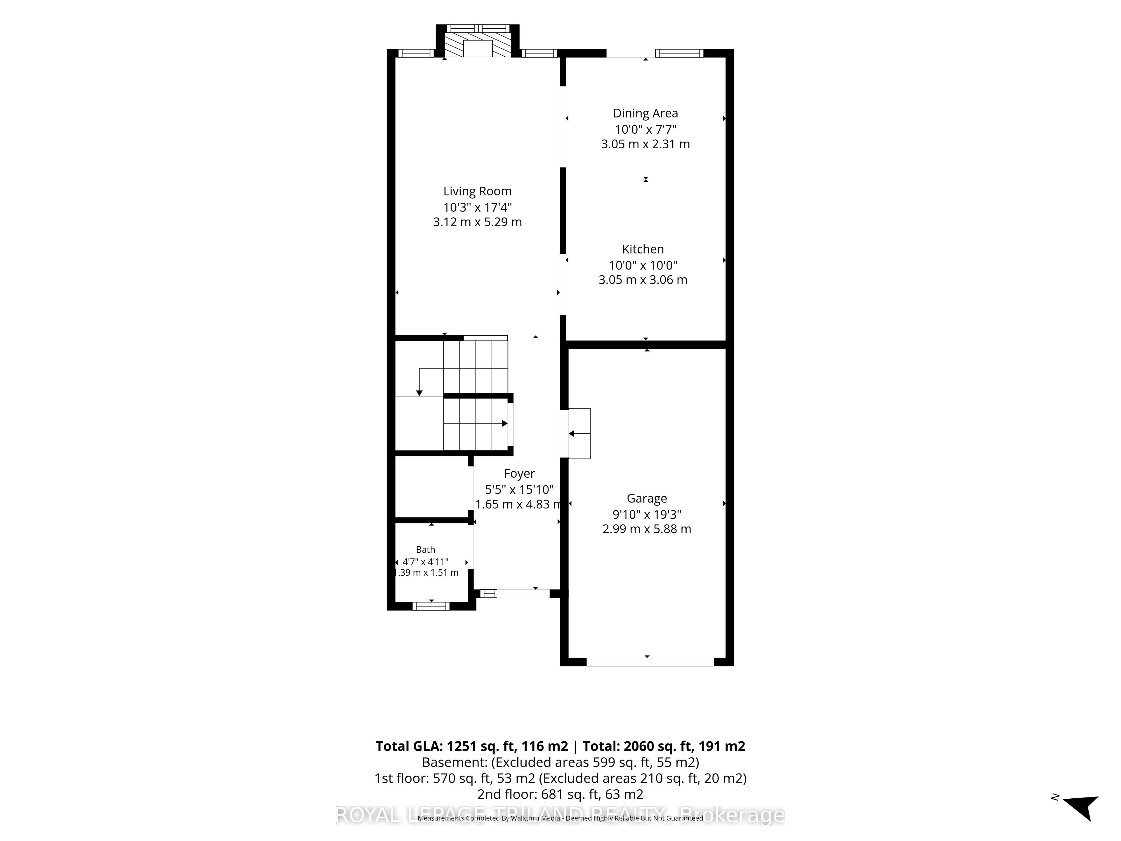 Listing 256302 Image