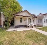 Listing 256601 Image