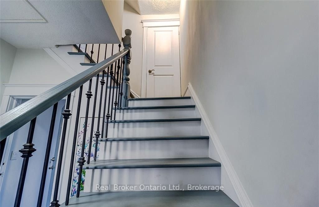 Listing 257042 Image