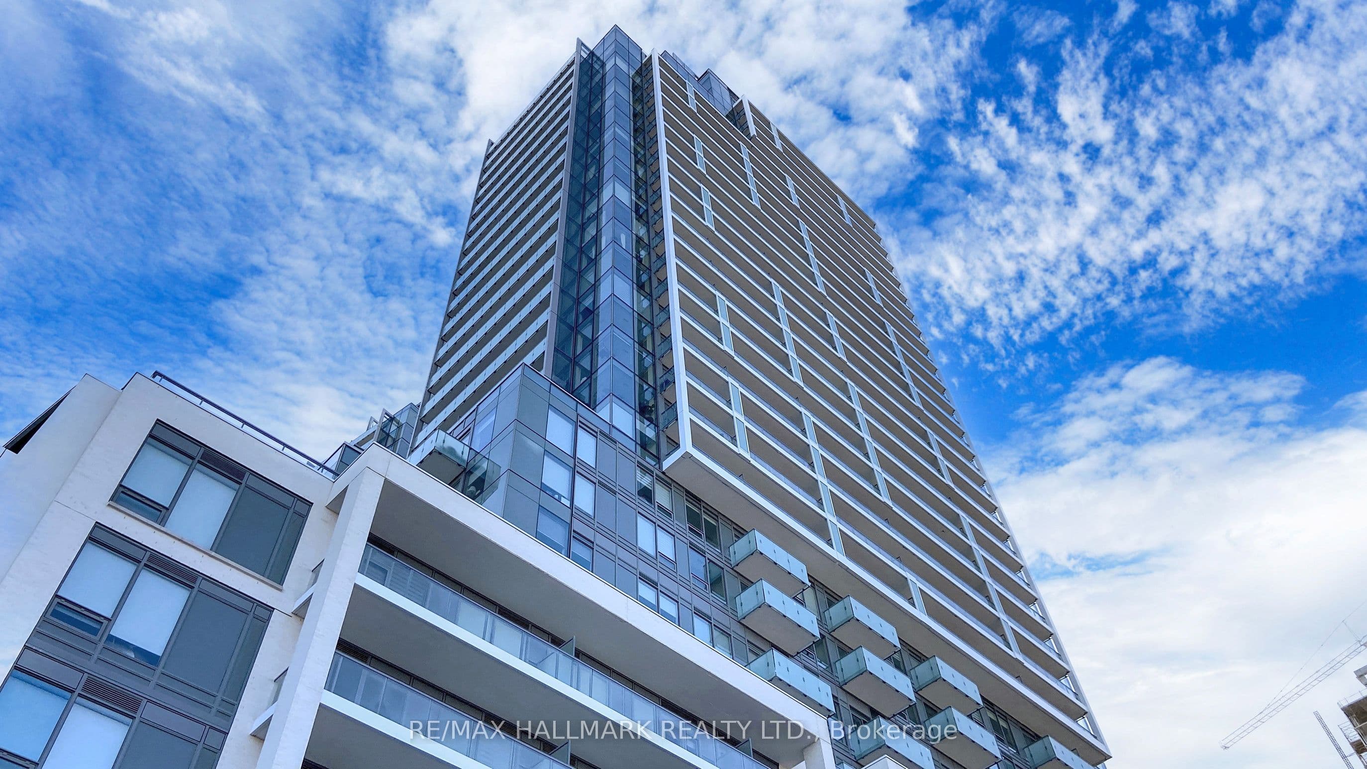 Listing 293520 Image