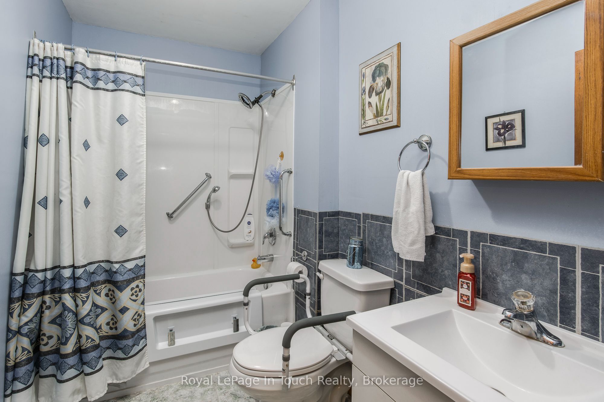 Listing 261295 Image